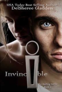 It's getting closer!!! #Invincible #AerlingSeries