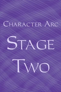 Arc Stage 2