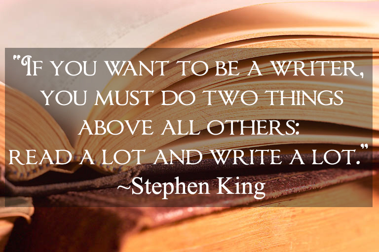 stephen-king-read-a-lot-quote